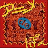 [CD]相原隆行 アニメdeぽん