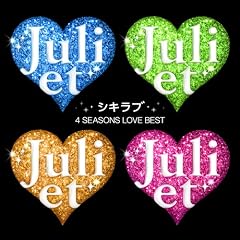 �V�L���u(�����)(DVD�t)