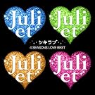 �V�L���u(�����)(DVD�t)