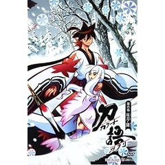 ���� ��Z�� / �o���E�� �y�ʏ�Łz [DVD]