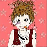 [CD]ムラマサ☆ twinkle