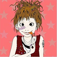 twinkle