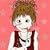 twinkle
