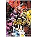 ���E�ґ��C�i�Y�}! [DVD]