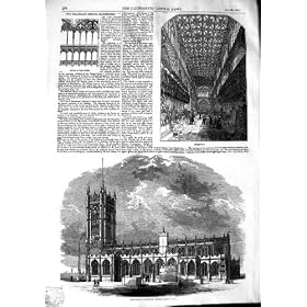 1848 �̃}���`�F�X�^�[�̋�������̐��̑��̃��[�h�X�N���[��