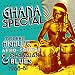Ghana Special: Modern Highlife Afro-Sounds [12 inch Analog]
