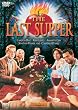 �Ō�̔ӎ` ���a��`�҂̘A���E�l [DVD]