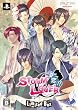 STORM LOVER �ė�!! Limited Box