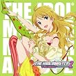 THE IDOLM@STER MASTER ARTIST 2 -FIRST SEASON- 03 �������