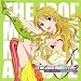 THE IDOLM@STER MASTER ARTIST 2 -FIRST SEASON- 03 �������