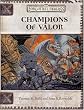 Champions of Valor: Forgotten Realms Supplement
