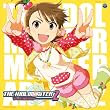 THE IDOLM��STER MASTER ARTIST 2  -SECOND SEASON- 02�@�o�C����