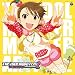 THE IDOLM��STER MASTER ARTIST 2  -SECOND SEASON- 02�@�o�C����