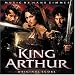 King Arthur (Original Score)