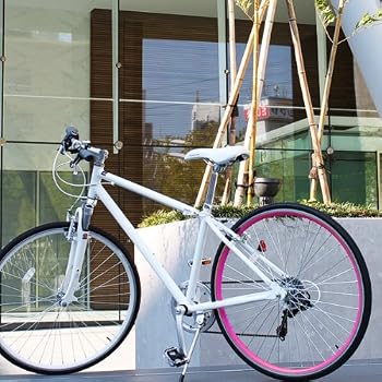 ��7����®���ե���ȥ�����DN8001 700C����ߥե졼�९�����Х��� �֥�å��ߥ���󥸥��