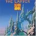 The Ladder