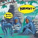 Wowee Zowee: Sordid Sentinels Edition (W/Book)