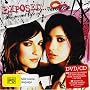 Exposed: The Secret Life of the Veronicas