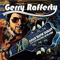 Best of 1970-1982: Days Gone Down (Reis)