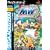 SEGA AGES 2500 �V���[�Y Vol.29 �����X�^�[���[���h �R���v���[�g�R���N�V����