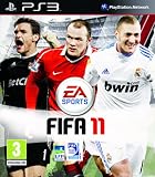  Fifa 11