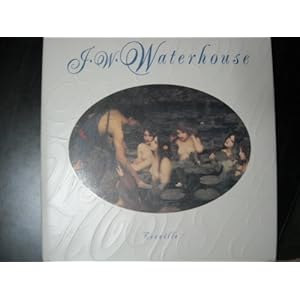 J�EW�E�E�H�[�^�[�n�E�X