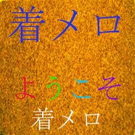 �悤����������