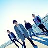 LUNKHEAD点の画像