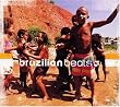 Brazilian Beats 3