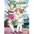���ʂ��݂�! VOL3��!! =������= [DVD]
