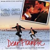 [Music] Dear Frankie