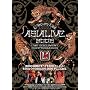 L'Arc~en~Ciel ASIA LIVE 2005