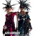 Japan Fashion Now