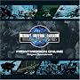 FRONTMISSION ONLINE Original Soundtrack