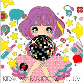 �L���L���E�����b���ECLUV