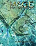 [Book] Mage the Awakening