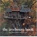 The Treehouse Book