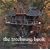 The Treehouse Book
