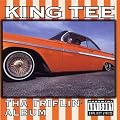 Triflin' Album