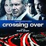 Crossing Over [Original Motion Picture Soundtrack]