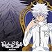 �ƒ닳�t�q�b�g�}��REBORN!�~���t�B�I�[��(1)~�z���C�g�X�y��~