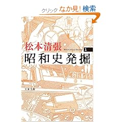 ���a�j���@�q1�r (���t����)[�V����]