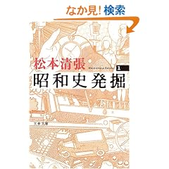 ���a�j���@�q1�r (���t����)[�V����]