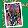 MO�fSOME TONEBENDER�̃A���o���̉摜