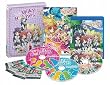 �T��I�y���@�~���L�B�z�[���Y�y6�z�i���������T(���TDVD&���TCD)�t���j [Blu-ray]