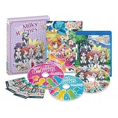�T��I�y���@�~���L�B�z�[���Y�y6�z�i���������T(���TDVD&���TCD)�t���j [Blu-ray]