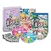 �T��I�y���@�~���L�B�z�[���Y�y6�z�i���������T(���TDVD&���TCD)�t���j [Blu-ray]