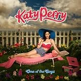 [Music] One of the Boys