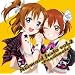 ���u���C�u�I�f���I�V���O�� �����T��&����z�@Mermaid festa vol.2 ~Passionate~