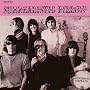 Surrealistic Pillow
